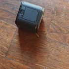 Gopro Hero Session Hd Action Camera  Built-in Wi-fi  Microsd  Usb  Black