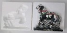  Trail Of Painted Ponies  jingle All The Way  Figure 6002724  1e 1374 Christmas 