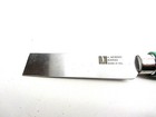  Shoe Cobbler Repair Tool By R Murphy Made Usa