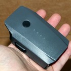 Dji Mavic Pro Intelligent Flight Battery Fb1   3830mah 11 4v Lipo Untested As Is