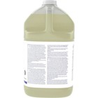 Diversey 9bp92017 Floor Cleaner  Liquid  1 Gal   Floral  Pk4