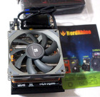 Nerdrhino Thermalright Nerdqaxe