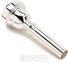 Yamaha Fh-shew Bobby Shew Signature Flugelhorn Mouthpiece