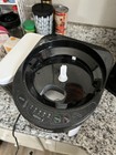Baby Brezza Formula Pro Baby Formula Maker