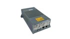 Cisco Air-pwrinj1500-2 Gigabit Poe Power Injector In Box Excellent  cx 