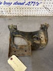 2012-2016 Polaris Ace rzr 570 Rear Left Lower A-arm 1018115-458