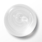 Lanc  me La Base Pro Perfecting Oil-free Makeup Primer   Smoothing Face Primer Fo
