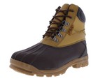 Fila Weathertech Extreme Boot Mens Shoes