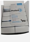 12 Boxes Pdi Profend Nasal Swabs Decolonization Kit  Expiration 07 2028