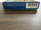 Crystal Radio Kit 28-177 For Science Fair 1988
