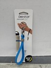Nite   ize     Cinch-a-lot Stretch Strap     3-pack     Adjust To Fit     Silicone  f 