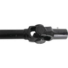 Dynamically Balanced Drive Shaft For Polaris Rzr S 800  Prp-po-09-002