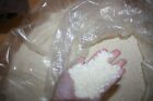 5 Lbs Bulk Plastic Pellets Cornhole Bags - Craft Doll Weighted Blanket Filling