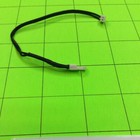 Runco Vx1000d Dlp Video Projector Sensor