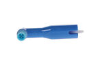 House Brand Dentistry 247501 Disposable Prophy Angles Firm Webbed Cup 500 bx