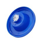 Drill Dust Cover Vacuum Attachment Dustproof Electric Drill Collector