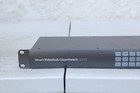 Blackmagic Design Smart Videohub 12x12