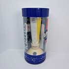 Krups   Wild Turkey Bourbon Special Edition 2000 Midnight Bar Cocktail Maker Nib