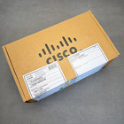 Brand New Cisco Catalyst 9200 Series Pwr-c6-600wac 600w Power Supply Module