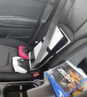 Sony Playstation 5 Pro Console 2tb