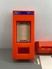 Riso Print Gocco B6 Printer Orange Parts Replacement Only Vintage