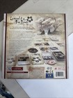 Fantasy Flight Games Legend Of The Five Rings Card Game - L5c01