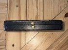 Vtg Early Ophthalmology    schioetz   tonometer   calibrated By R o  Gulden A Sklylar 