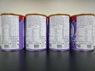 Parent s Choice Gentle Premium Baby Formula 34 Oz  Lot Of 4 Sealed exp  01 30 27