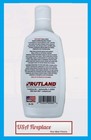 Rutland Stove  Grill    Hearth Glass Cleaner 8 Oz  Free Usa Shipping   84