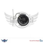 Fuel Cap Peterbilt 572 1014 1104859100