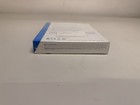 Microsoft Windows 10 Home Full Version Usb 3 0 Retail 32 64 Bit Sealed