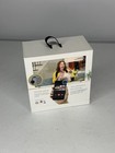 Google Chromecast Ultra 4k Streaming Media Player  nc2-6a5-d  - Brand New Sealed