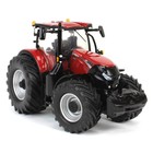 Spec Cast 1 64 Case Ih Optum 340 Tractor  Zjd1932