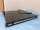 Tripp Lite Isobar Power Conditioner  Surge Protector Ht3100pc - Tested