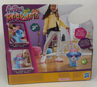 Furreal Rockalots Musical Interactive Walking Puppy - Blue New In Box   read 