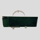 Digidesign Audiomedia Ii Nubus Card     Vintage Mac Audio I o     Untested As-is