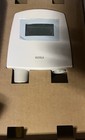 Vaisala Hmt120 Humidity And Temperature  Transmitter