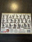 Mortek Triaxes Ossiarch Bonereapers Warhammer Aos
