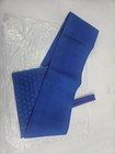 Back Pad For Cold Therapy System  Attachment For Ice Therapy Machine