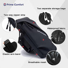 Phone Holder Arm Band  Small Crossbody Shoulder Holsters Bag
