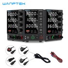 0 30v 60v 120v 160v 2a 3a 5a 10a Adjustable Lab Dc Power Supply Variable Switch