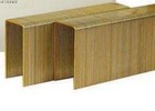 Spotnails 1610pg Wide Crown Staples 1 1 4 16 Gauge For Bostitch S2  5 000 