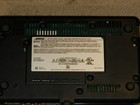 Bose Cinemate Av130 Control Soundtouch Console   for Parts  