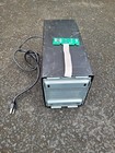 Apc Sua750xl 750xl Smart-ups Tower Battery Extended Power Backup No Cover batt