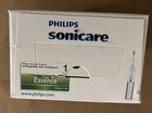 New Sealed Philips Sonicare Essence Series Electric Sonic Toothbrush Hx5911 11