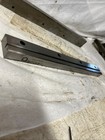 Amada Hemming Tool 80149  An801492  6h N801492 Hemming Die Brake V6 30 Degree