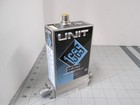 Unit  Ufc-1665  N2o  10l  Mass Flow Controller  New