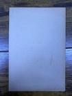 Propaganda For Proper Geese The Duke Of Bedford 1944 Booklet Strickland Press