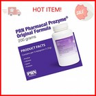Prn Pharmacal Prozyme Original Formula Enzyme Replacement Supplement - Reinforce