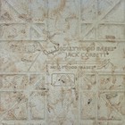 Philadelphia Phillies Vs  Ny Mets Game Used First Base With Mlb Coa See Desc